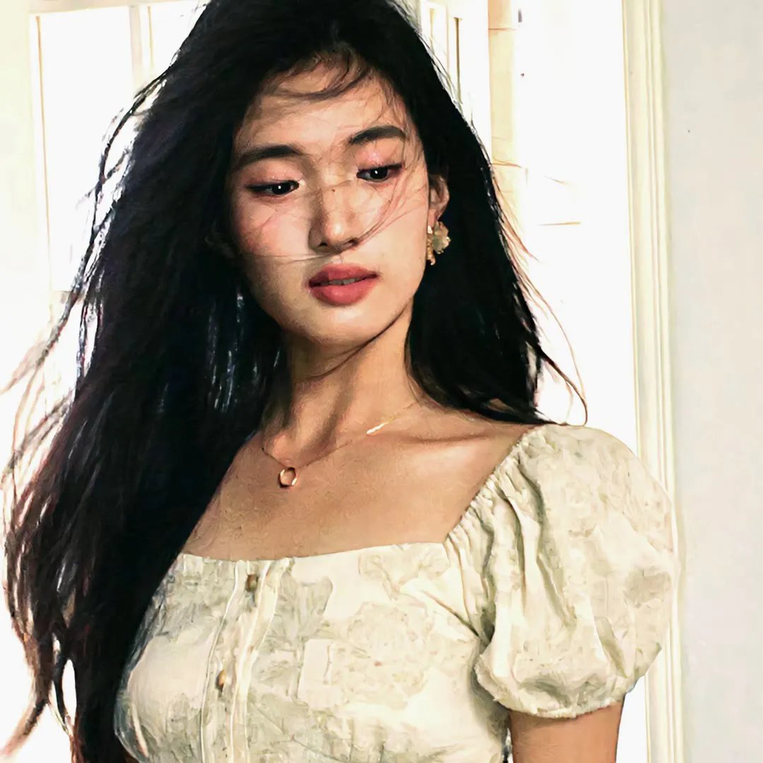 内华达搜熊犬